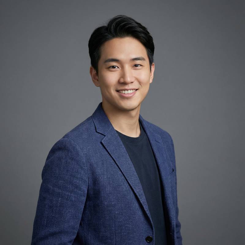 帝王会所影视导演顾问