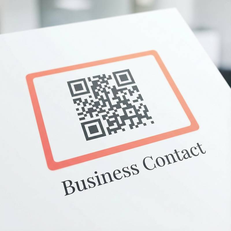 帝王会所商务合作