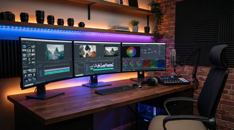 帝王会所视频剪辑教程