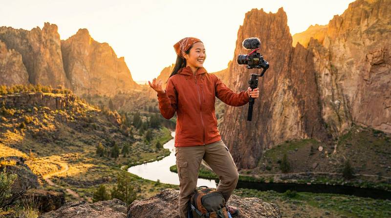 帝王会所旅行视频分享