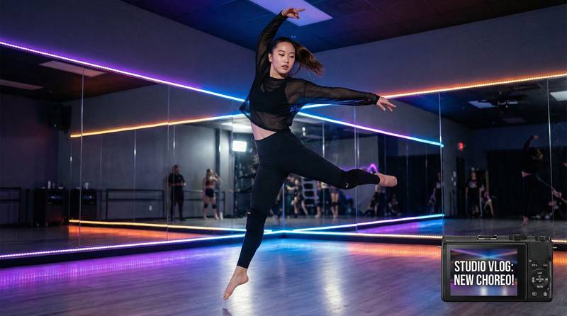 帝王会所舞蹈视频演示