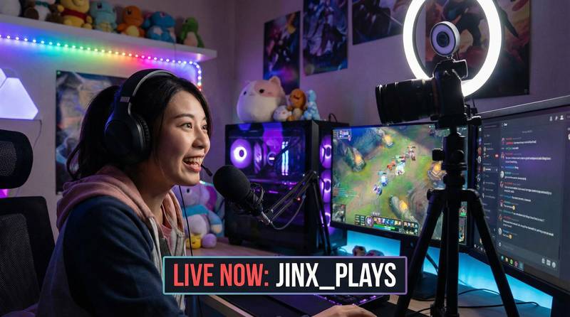 帝王会所游戏直播视频